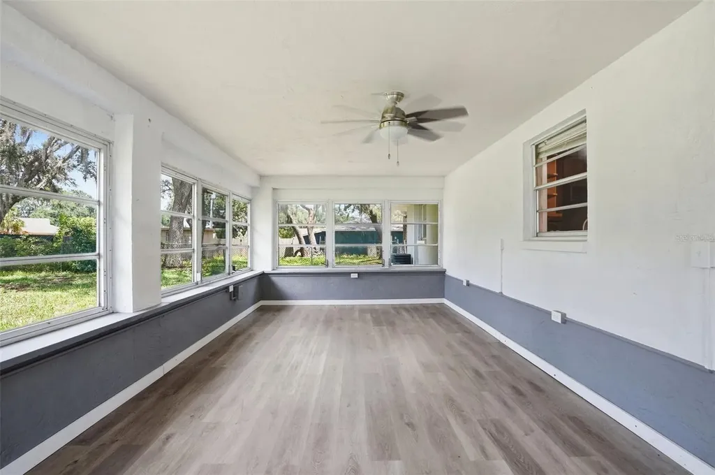 8317 Liman Drive New Port Richey FL 34653