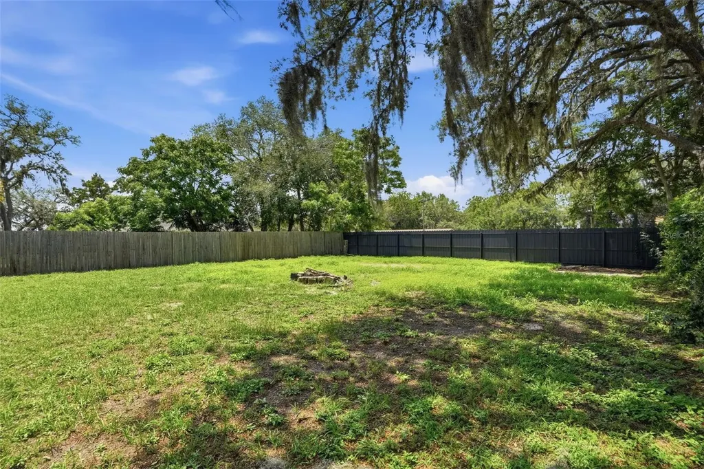 8317 Liman Drive New Port Richey FL 34653