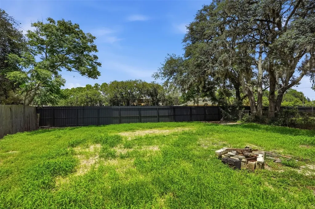 8317 Liman Drive New Port Richey FL 34653