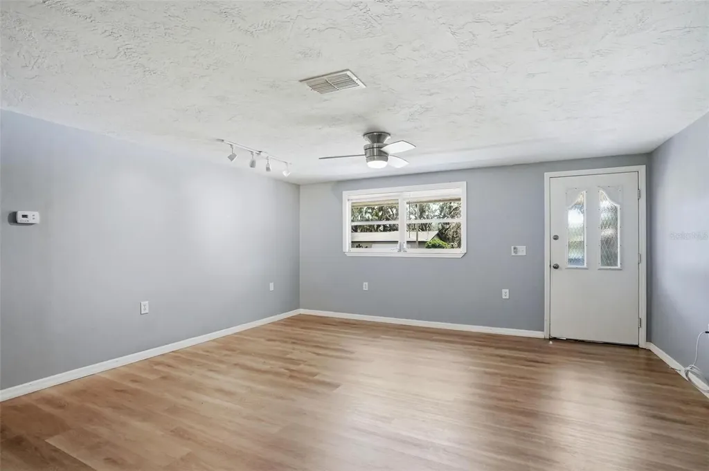 8317 Liman Drive New Port Richey FL 34653