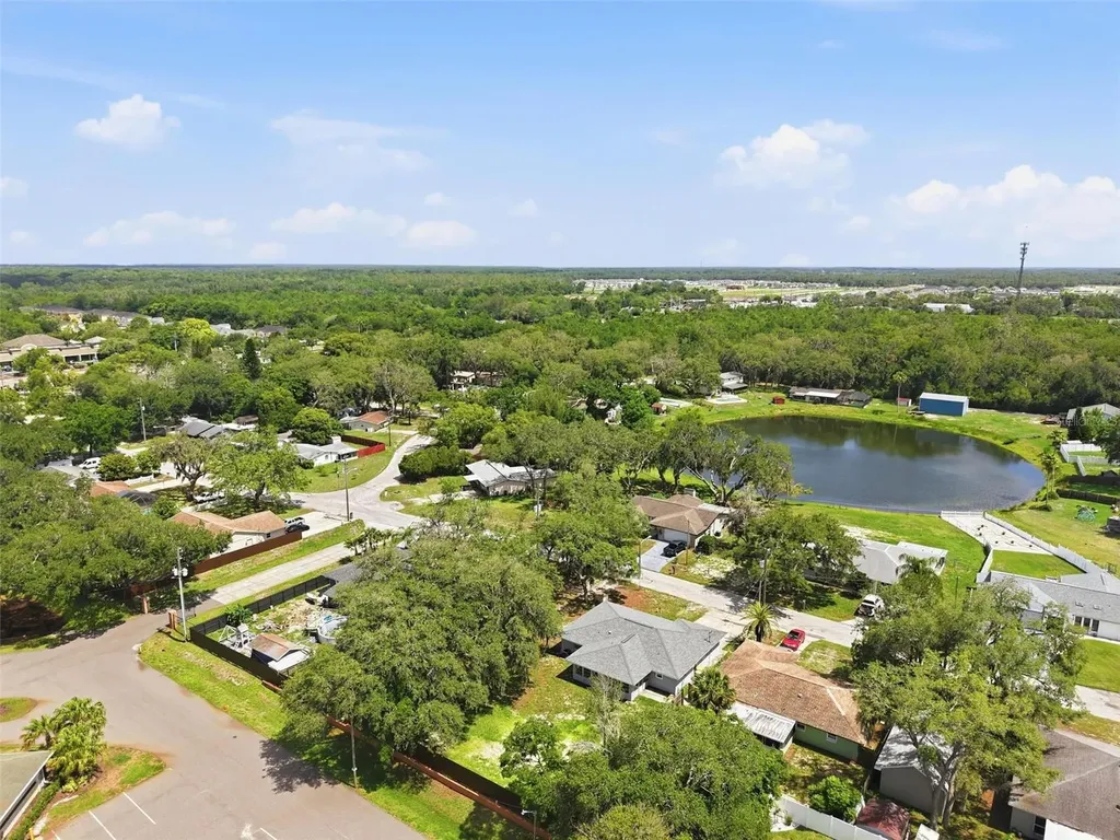 8317 Liman Drive New Port Richey FL 34653