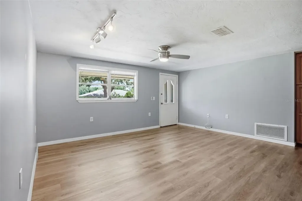 8317 Liman Drive New Port Richey FL 34653