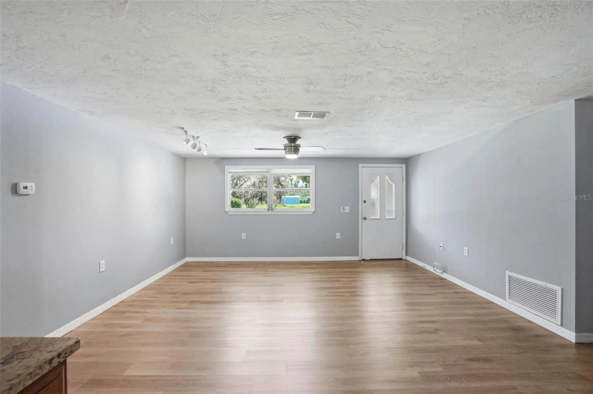 8317 Liman Drive New Port Richey FL 34653
