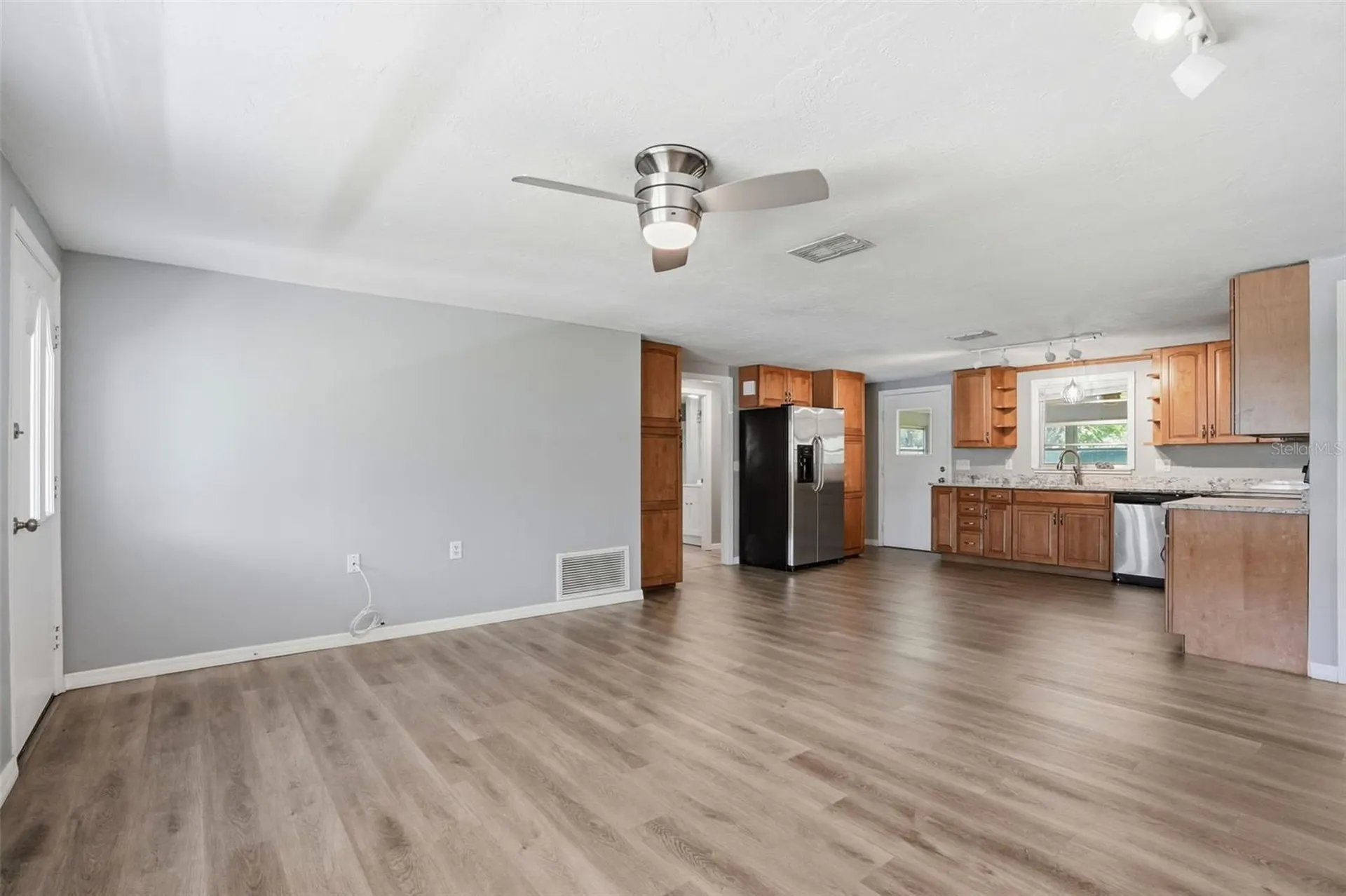 8317 Liman Drive New Port Richey FL 34653