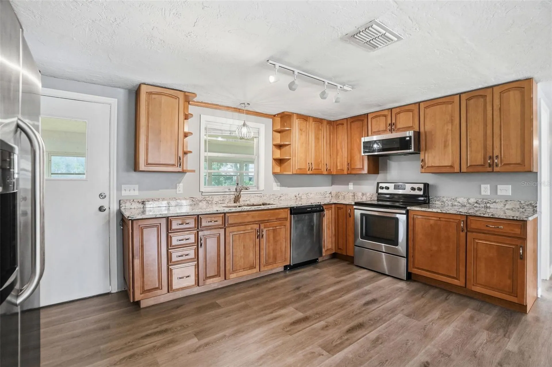 8317 Liman Drive New Port Richey FL 34653