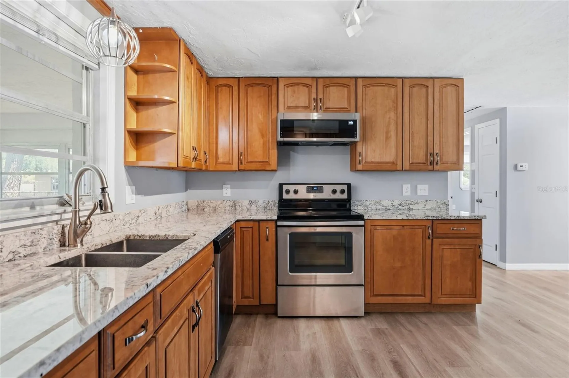 8317 Liman Drive New Port Richey FL 34653