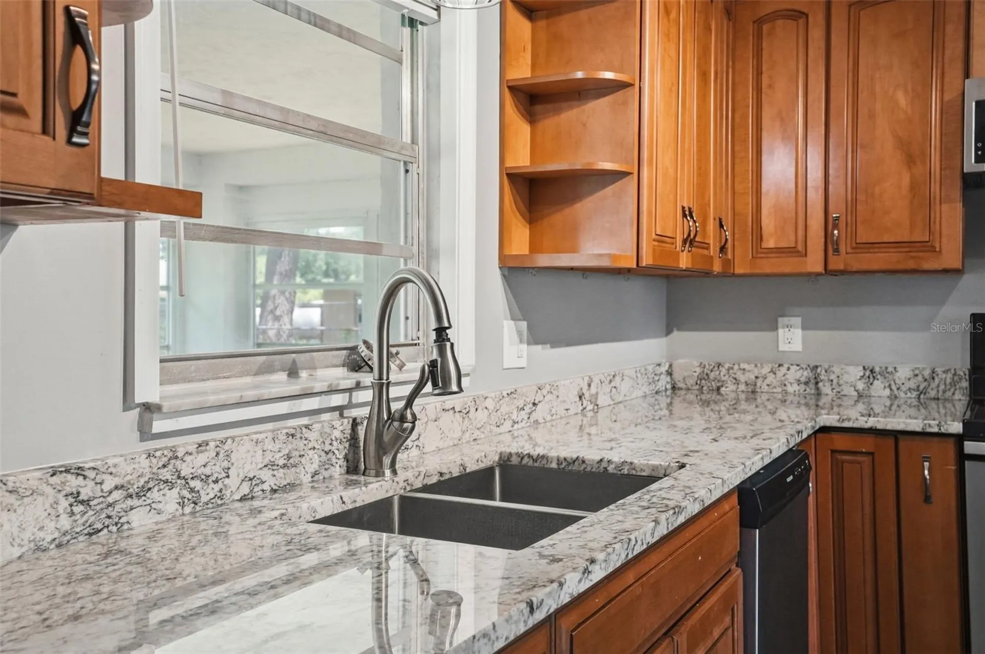 8317 Liman Drive New Port Richey FL 34653