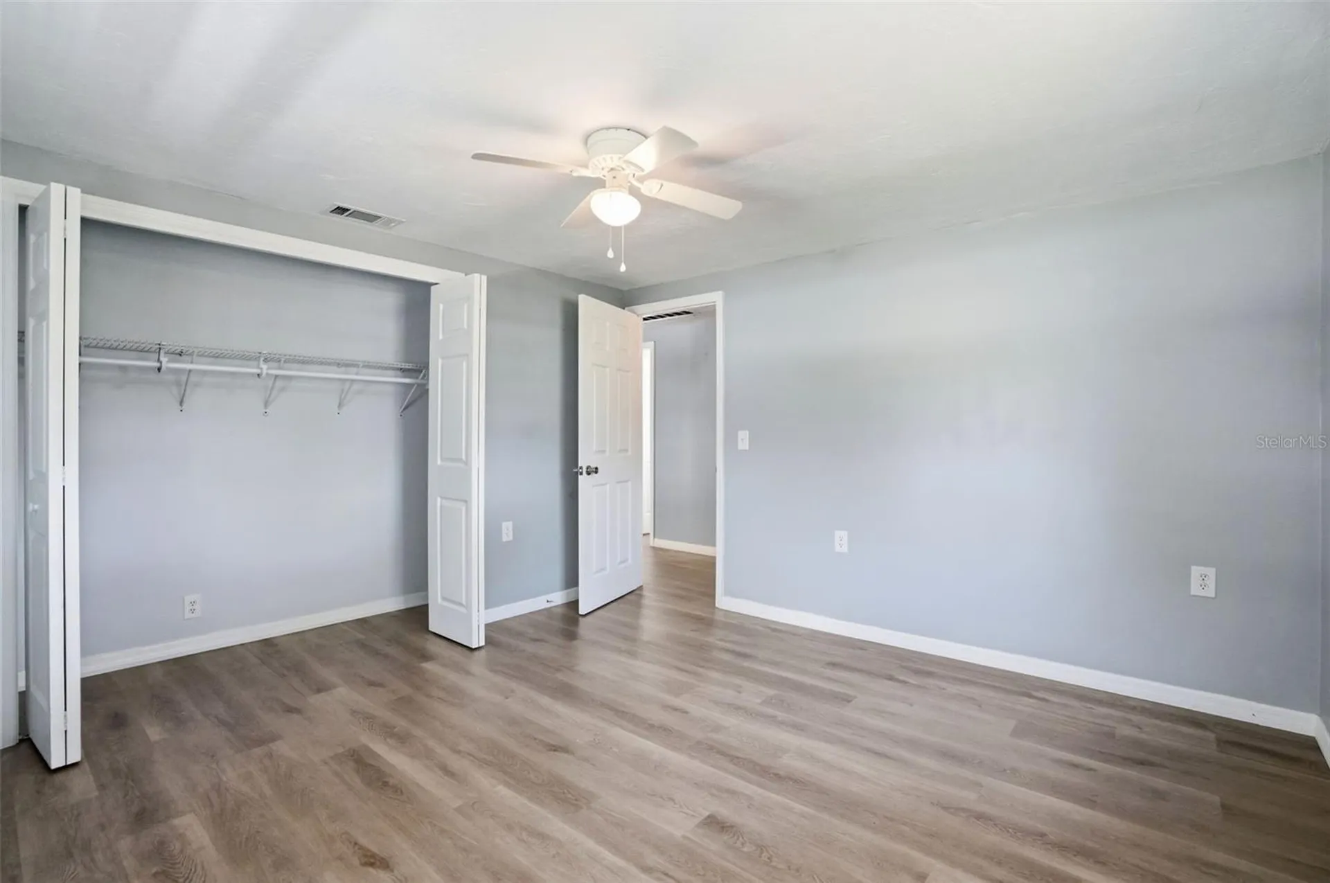 8317 Liman Drive New Port Richey FL 34653