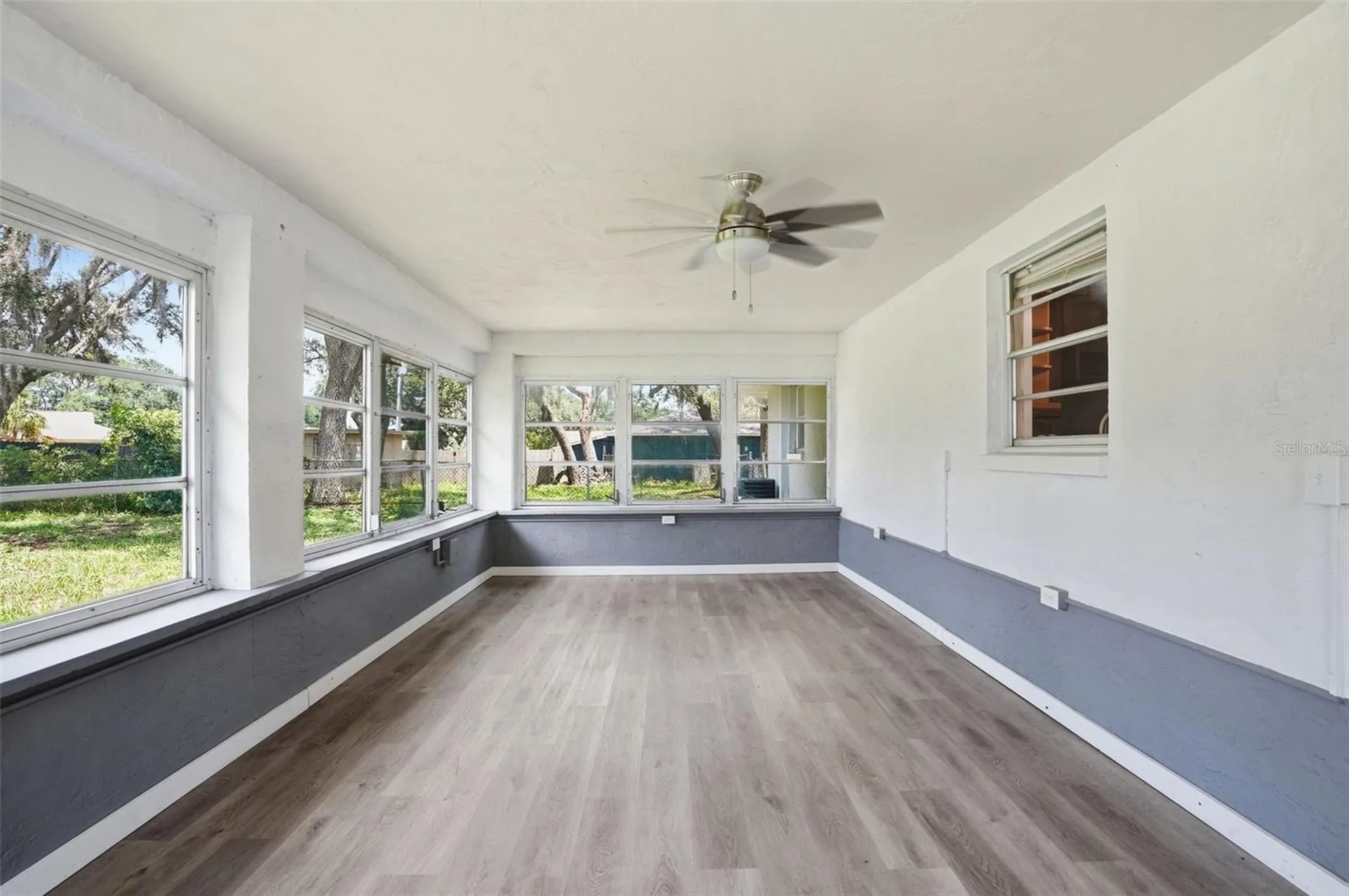 8317 Liman Drive New Port Richey FL 34653
