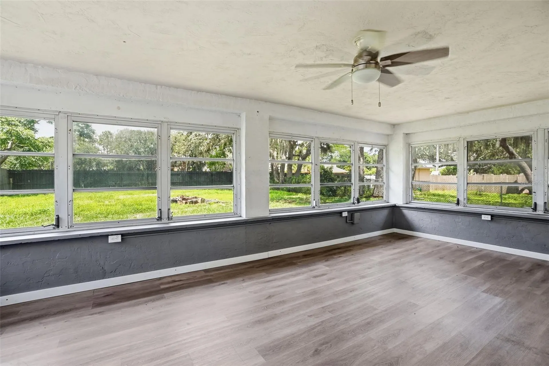 8317 Liman Drive New Port Richey FL 34653