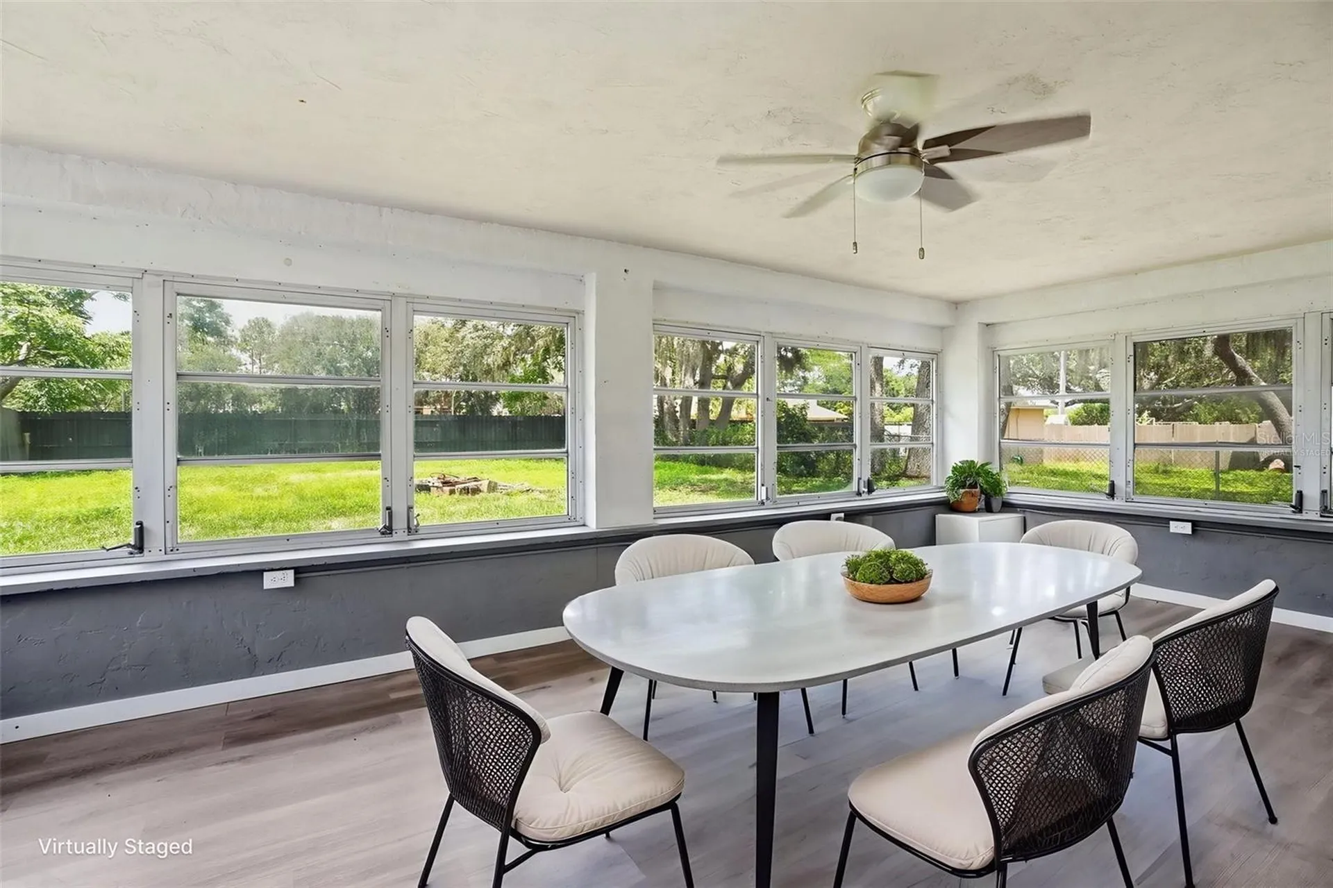 8317 Liman Drive New Port Richey FL 34653