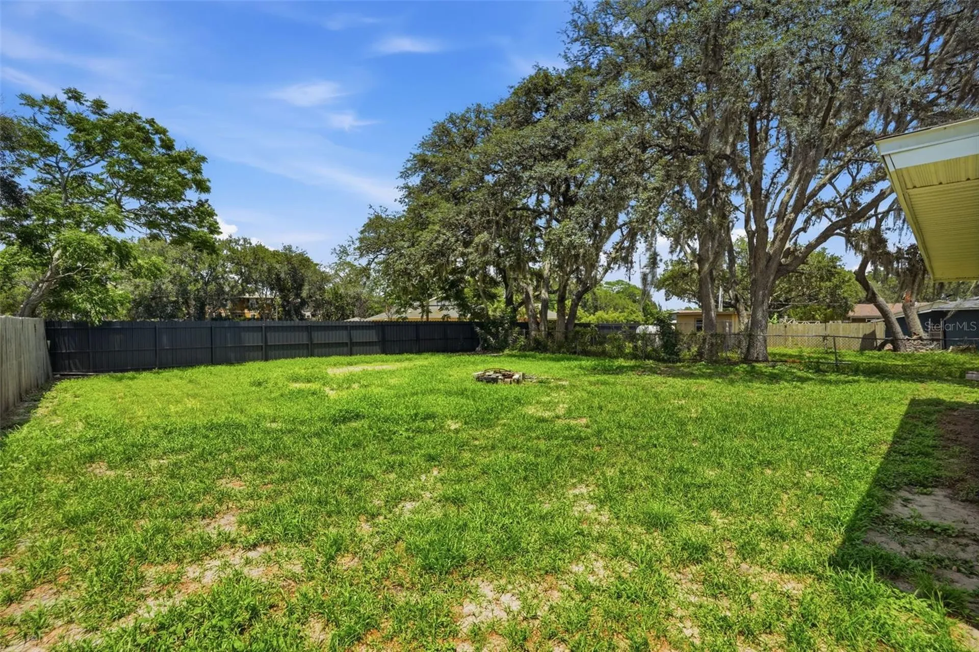 8317 Liman Drive New Port Richey FL 34653