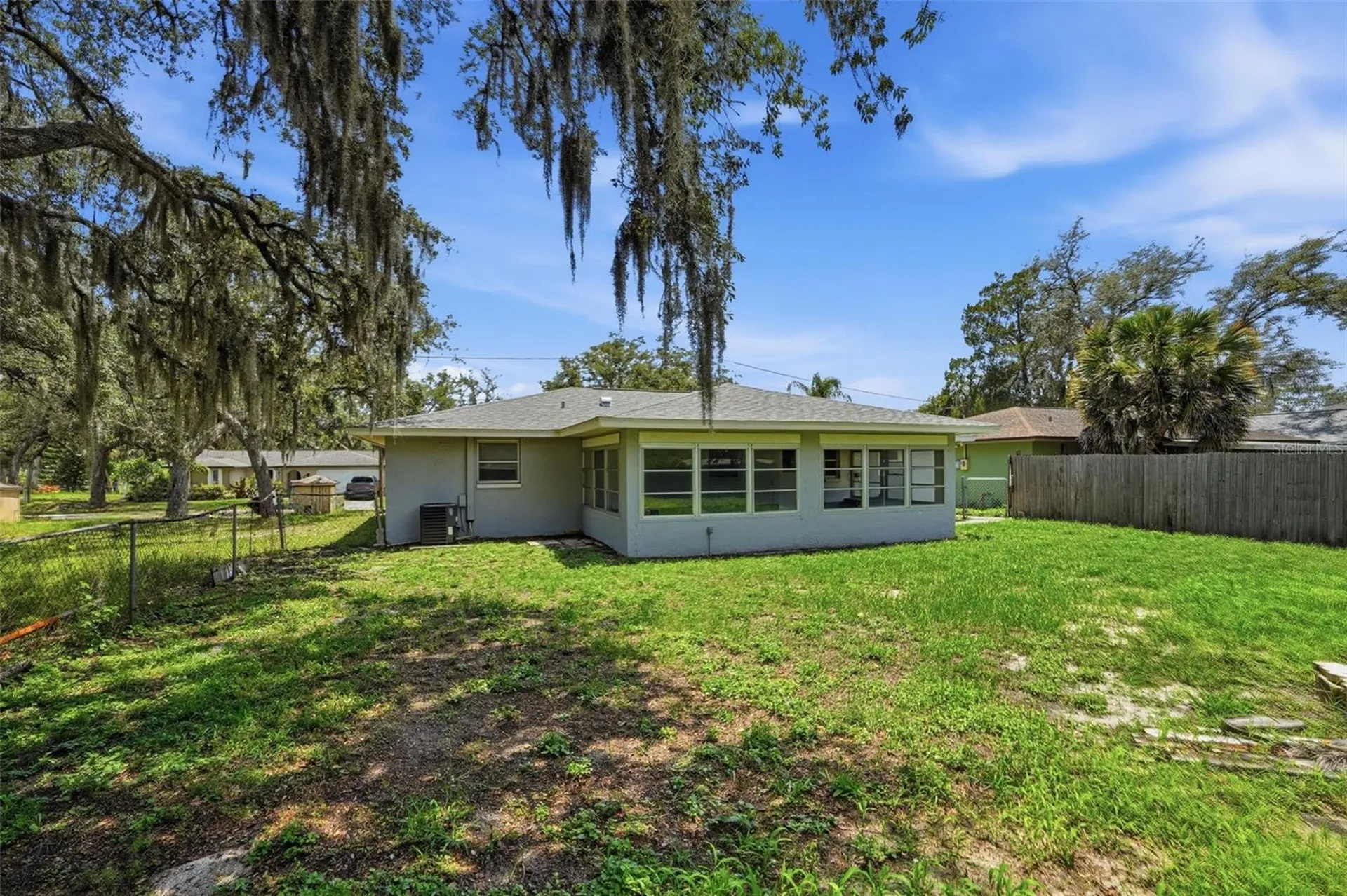 8317 Liman Drive New Port Richey FL 34653