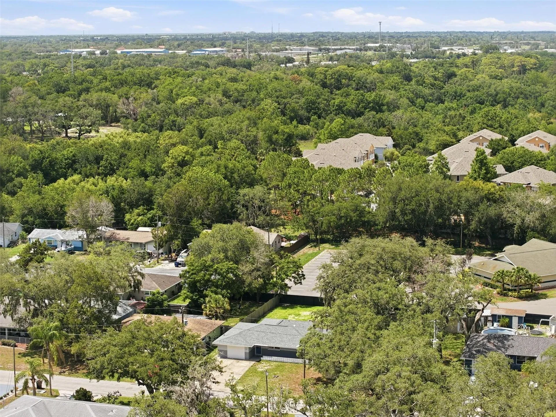 8317 Liman Drive New Port Richey FL 34653