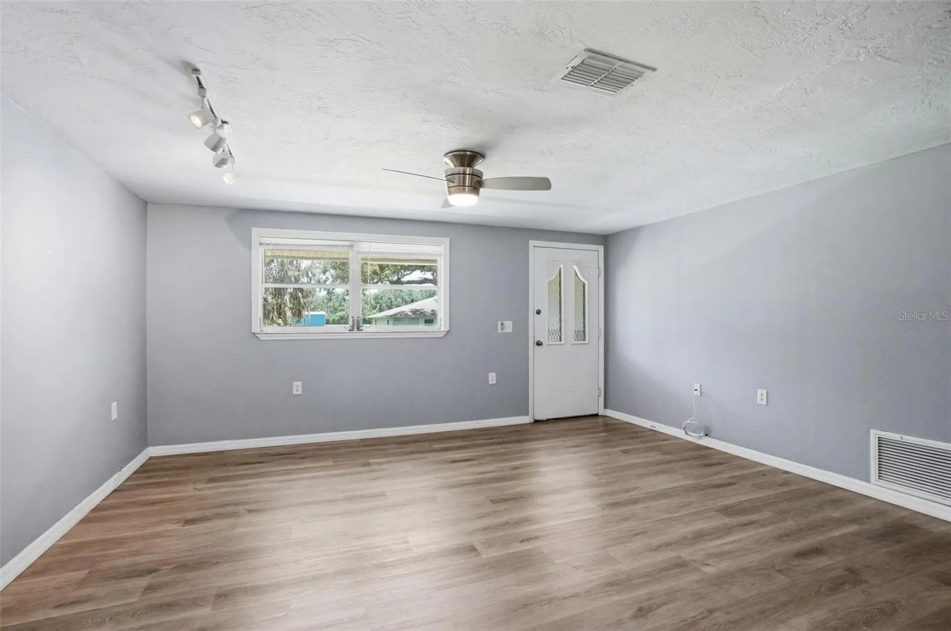 8317 Liman Drive New Port Richey FL 34653