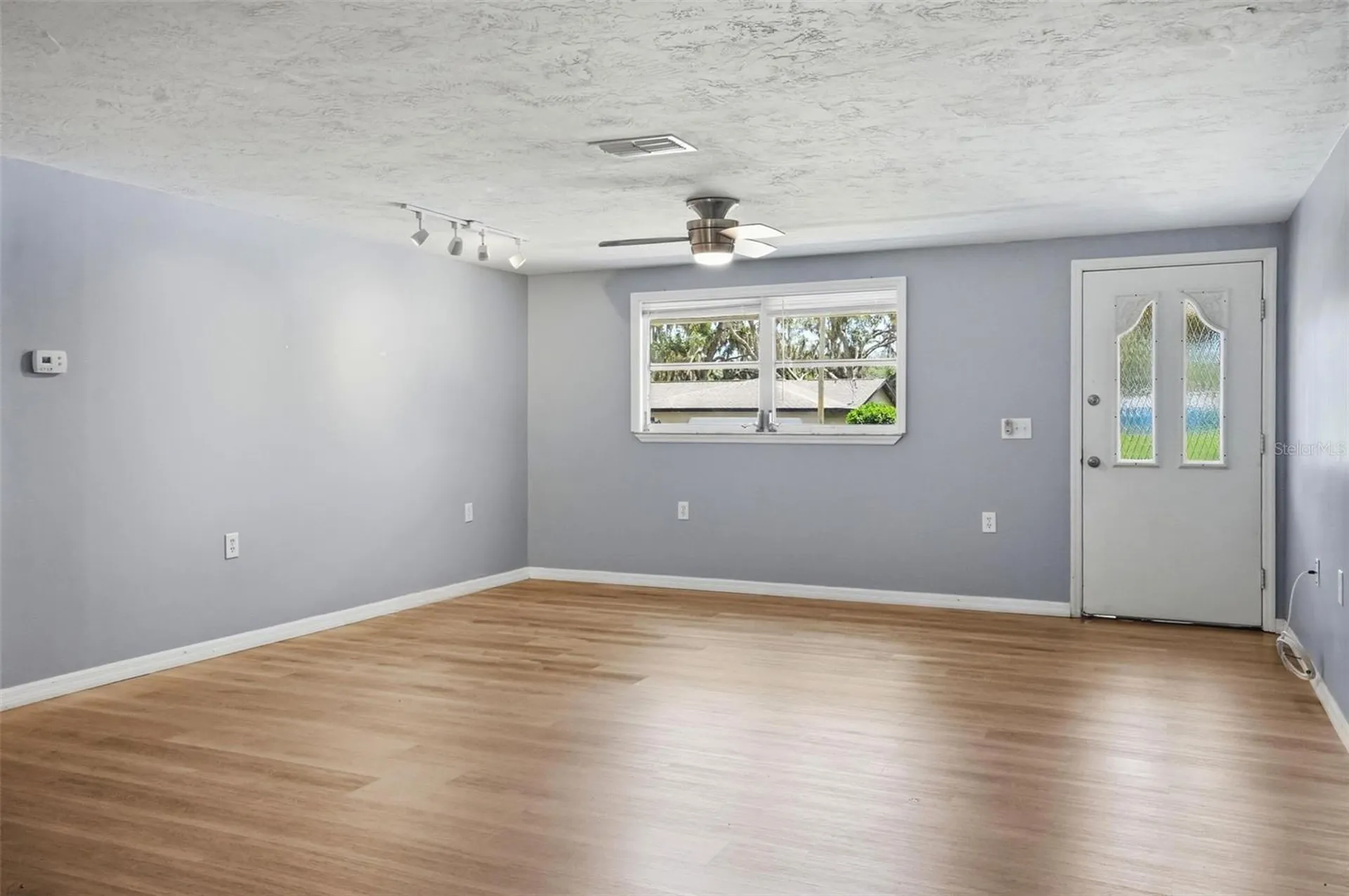 8317 Liman Drive New Port Richey FL 34653