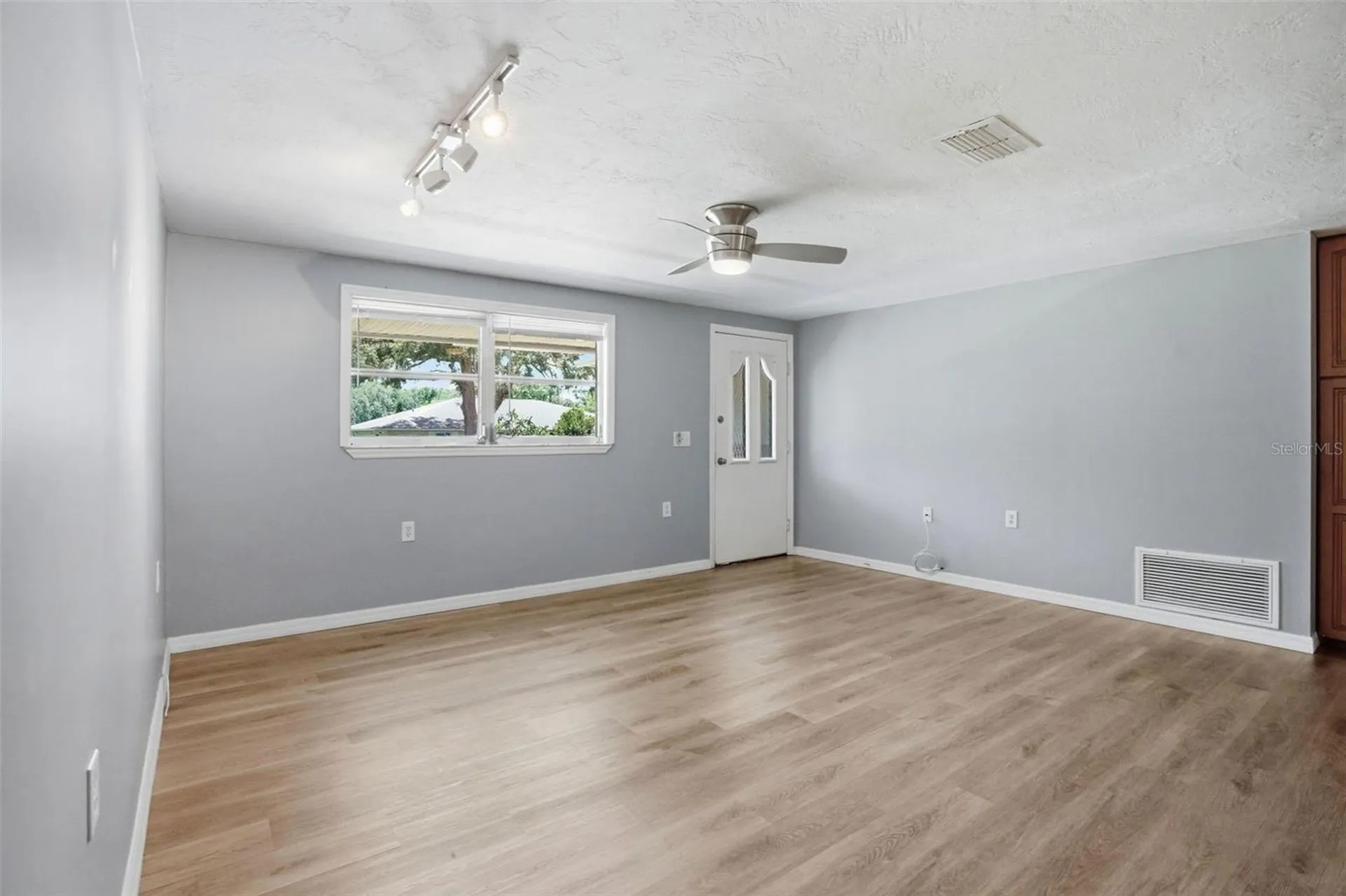 8317 Liman Drive New Port Richey FL 34653