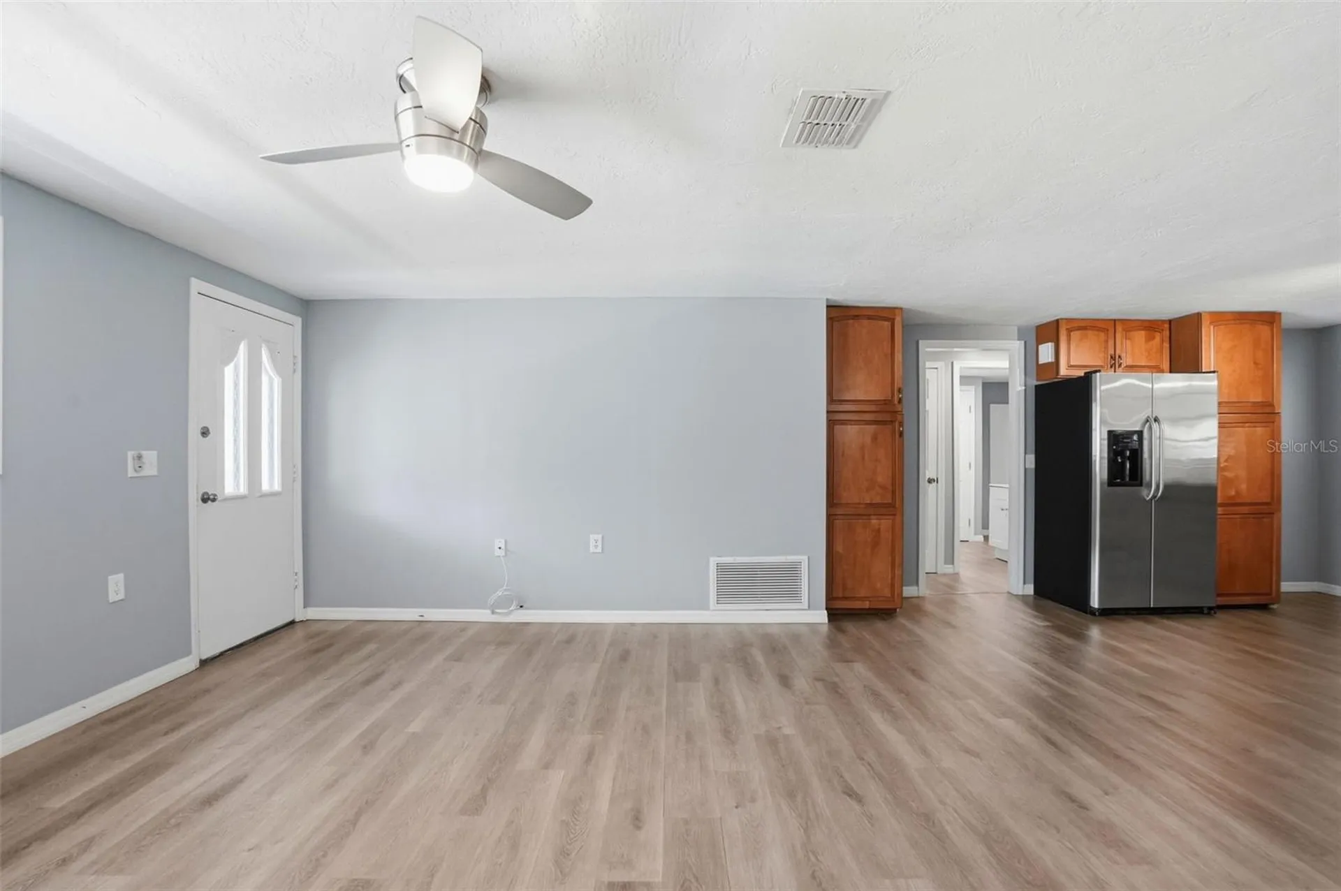 8317 Liman Drive New Port Richey FL 34653