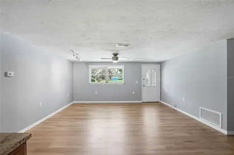 8317 Liman Drive New Port Richey FL 34653