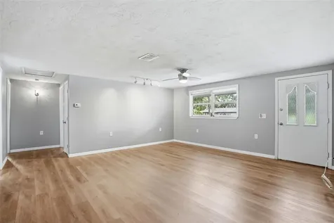 8317 Liman Drive New Port Richey FL 34653