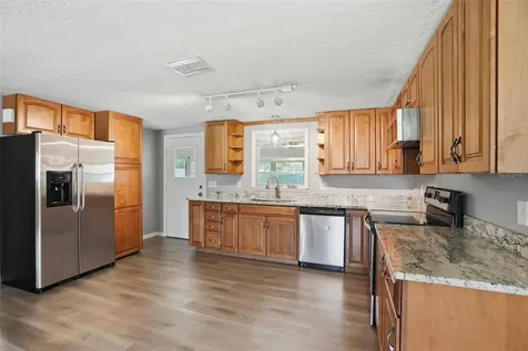 8317 Liman Drive New Port Richey FL 34653