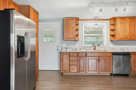 8317 Liman Drive New Port Richey FL 34653