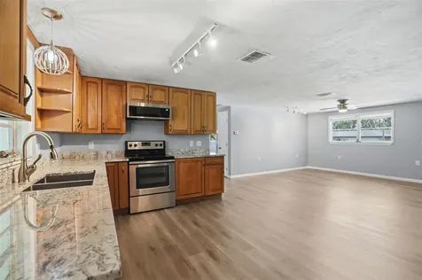 8317 Liman Drive New Port Richey FL 34653