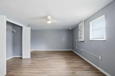 8317 Liman Drive New Port Richey FL 34653