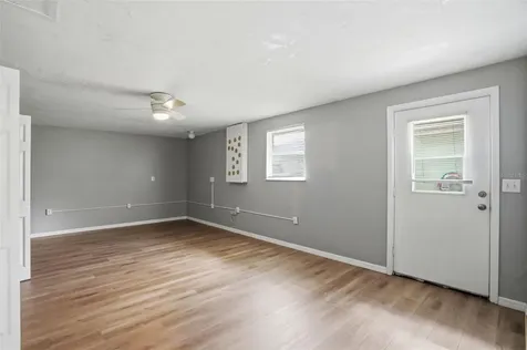 8317 Liman Drive New Port Richey FL 34653