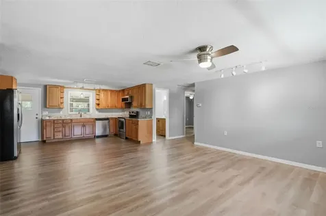 8317 Liman Drive New Port Richey FL 34653