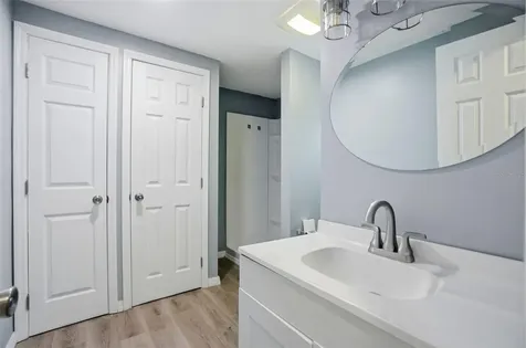 8317 Liman Drive New Port Richey FL 34653