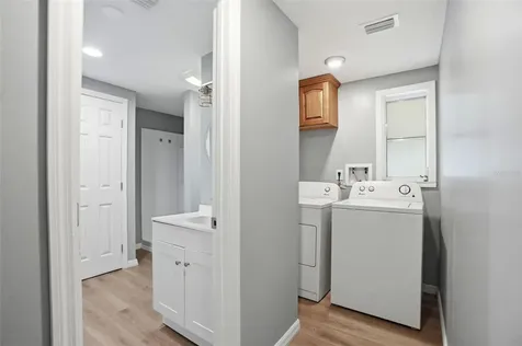 8317 Liman Drive New Port Richey FL 34653