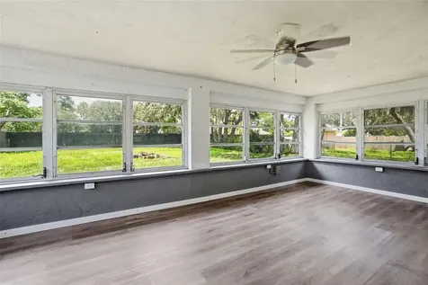8317 Liman Drive New Port Richey FL 34653