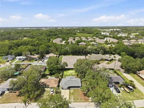 8317 Liman Drive New Port Richey FL 34653