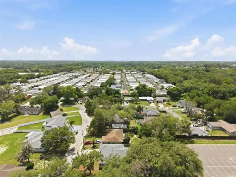 8317 Liman Drive New Port Richey FL 34653