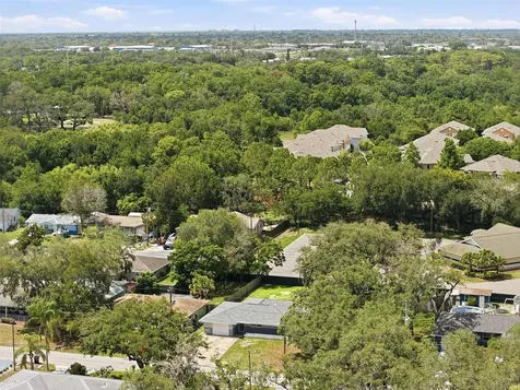 8317 Liman Drive New Port Richey FL 34653