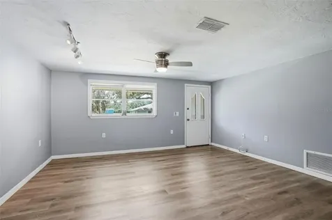 8317 Liman Drive New Port Richey FL 34653