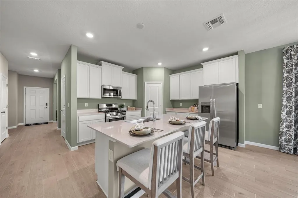 12616 NW 139th Way Alachua FL 32615