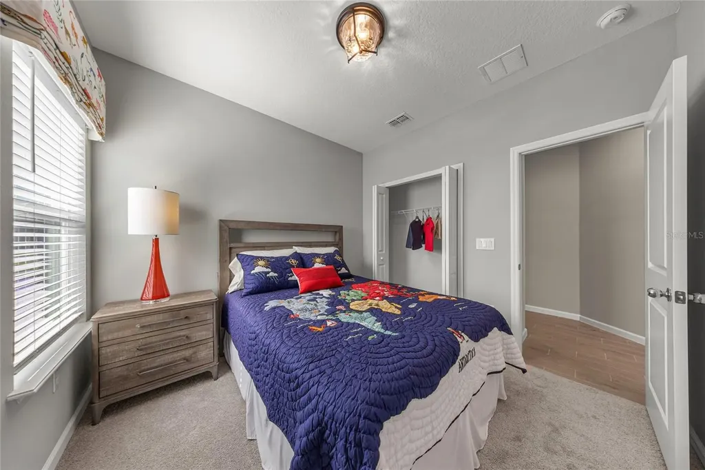 12616 NW 139th Way Alachua FL 32615