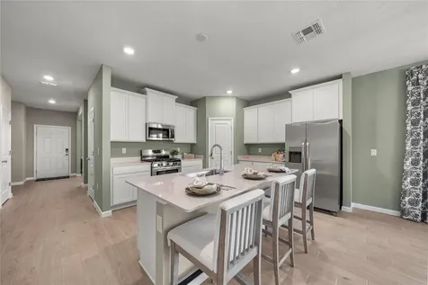 12616 NW 139th Way Alachua FL 32615