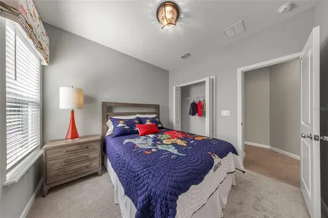 12616 NW 139th Way Alachua FL 32615