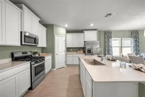 12616 NW 139th Way Alachua FL 32615