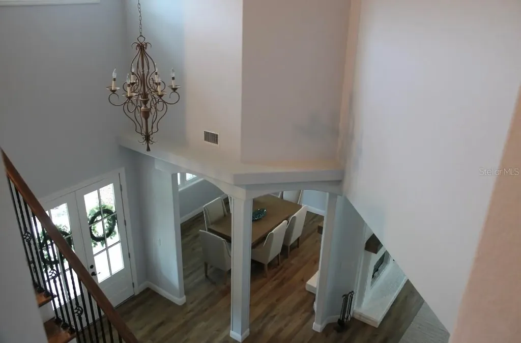 5621 Cypress Creek Drive Grant FL 32949