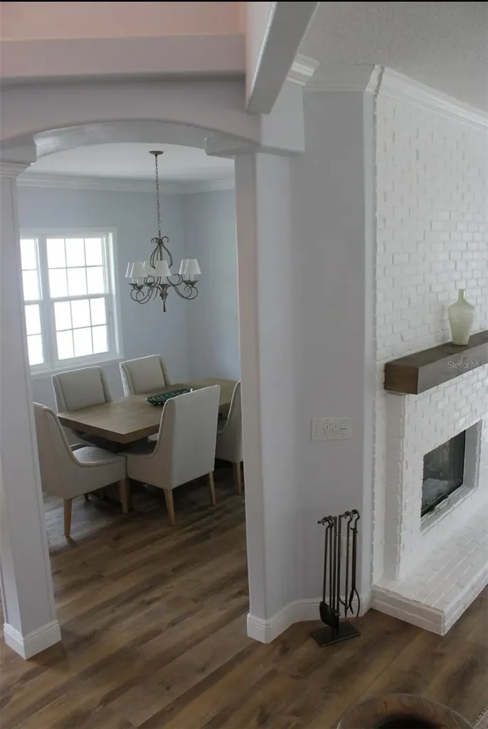 5621 Cypress Creek Drive Grant FL 32949
