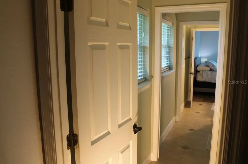 5621 Cypress Creek Drive Grant FL 32949