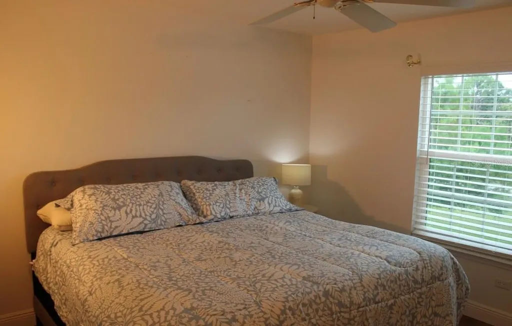 5621 Cypress Creek Drive Grant FL 32949