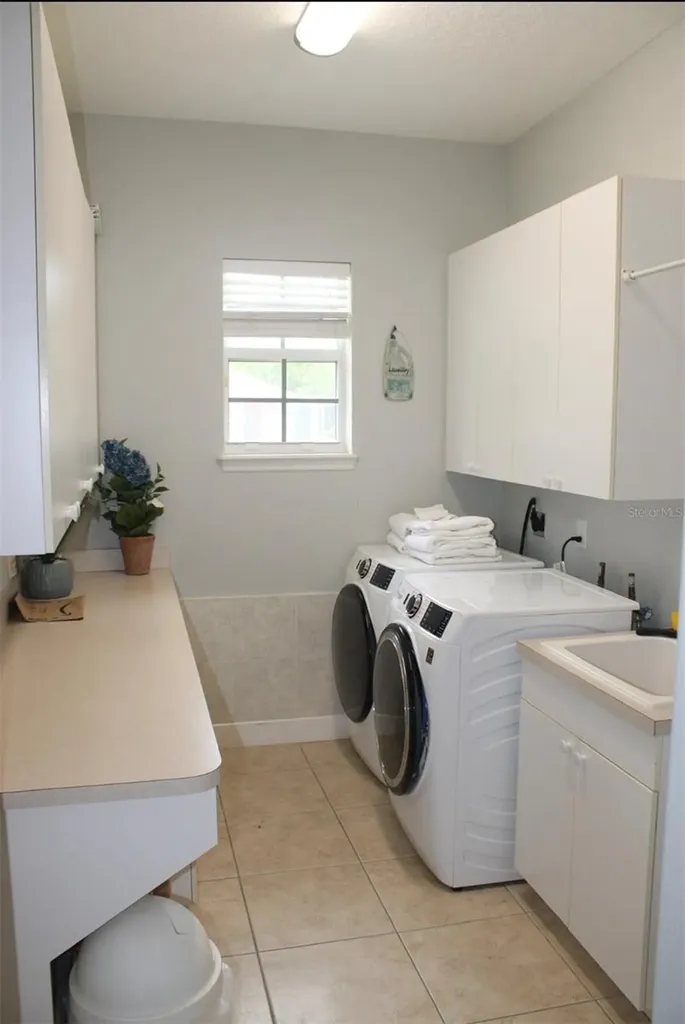 5621 Cypress Creek Drive Grant FL 32949