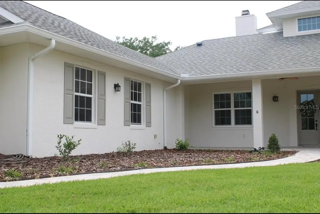 5621 Cypress Creek Drive Grant FL 32949