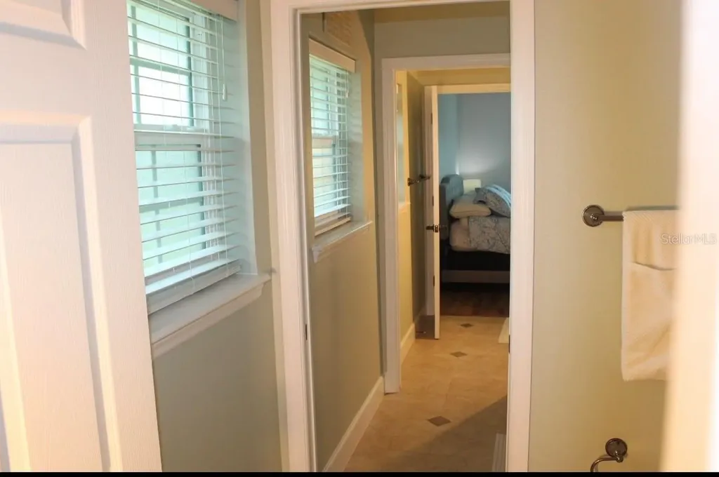 5621 Cypress Creek Drive Grant FL 32949
