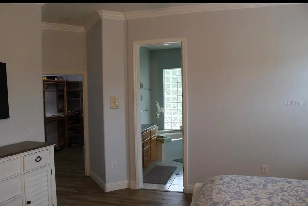 5621 Cypress Creek Drive Grant FL 32949